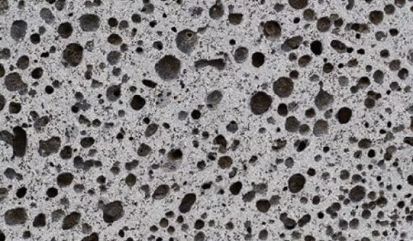 Foamed concrete | EasyMix Concrete 
