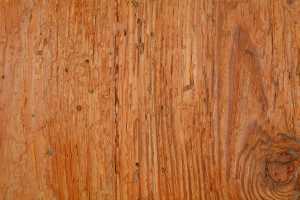 Wooden flooring | EasyMix Concrete